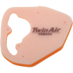 Φίλτρο αέρα TWIN AIR για YAMAHA thumb
