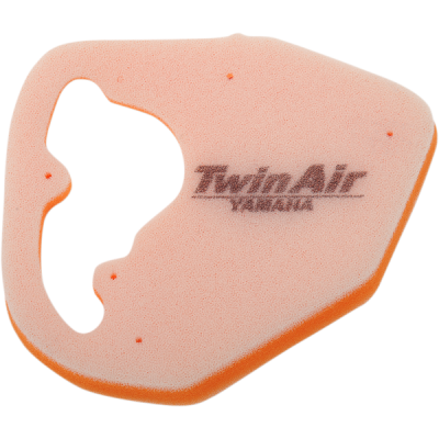 Φίλτρο αέρα TWIN AIR για YAMAHA