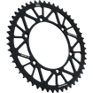 Γρανάζι πίσω κίνησης JT Sprockets JTA460.51 BLACK Γρανάζι πίσω κίνησης JT Sprockets JTA460.51 BLACK thumb