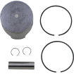 Πιστόνι μοτοσυκλέτας ProX για YAMAHA SJ700 94-12 Πιστόνι μοτοσυκλέτας ProX για YAMAHA SJ700 94-12 thumb