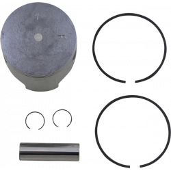 Πιστόνι μοτοσυκλέτας ProX για YAMAHA SJ700 94-12