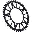 Γρανάζι πίσω κίνησης JT Sprockets JTA75.44 BLACK thumb