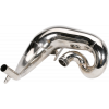 Λαιμός εξάτμισης μοτοσυκλέτας FMF EXHAUST GNARLY KTM200