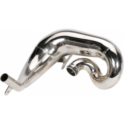 Λαιμός εξάτμισης μοτοσυκλέτας FMF EXHAUST GNARLY KTM200