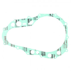 Φλάντζα συμπλέκτη ProX για SUZUKI/KAWASAKI