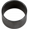 Φλάντζα AKRAPOVIC P-G32