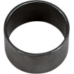 Φλάντζα AKRAPOVIC P-G32 Φλάντζα AKRAPOVIC P-G32 thumb