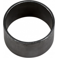Φλάντζα AKRAPOVIC P-G32