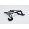 Βάση βαλίτσας SW-MOTECH LUGGAGE REINFOR KIT RACK R 1200 GS ABS