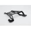 Βάση βαλίτσας SW-MOTECH LUGGAGE REINFOR KIT RACK R 1200 GS ABS Βάση βαλίτσας SW-MOTECH LUGGAGE REINFOR KIT RACK R 1200 GS ABS thumb