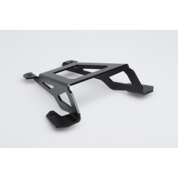 Βάση βαλίτσας SW-MOTECH LUGGAGE REINFOR KIT RACK R 1200 GS ABS