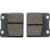 Τακάκια φρένων MOTO-MASTER BRAKE PAD CERAMIC SUZUKI	VS 1400 GLP 04