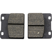 Τακάκια φρένων MOTO-MASTER BRAKE PAD CERAMIC SUZUKI VS 1400 GLP 04 Τακάκια φρένων MOTO-MASTER BRAKE PAD CERAMIC SUZUKI VS 1400 GLP 04 thumb