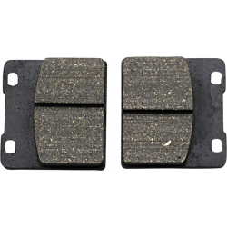 Τακάκια φρένων MOTO-MASTER BRAKE PAD CERAMIC SUZUKI VS 1400 GLP 04 Τακάκια φρένων MOTO-MASTER BRAKE PAD CERAMIC SUZUKI VS 1400 GLP 04