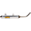 Εξάτμιση μηχανής FMF T-CORE2 S/A KTM250-300