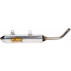 Εξάτμιση μηχανής FMF T-CORE2 S/A KTM250-300