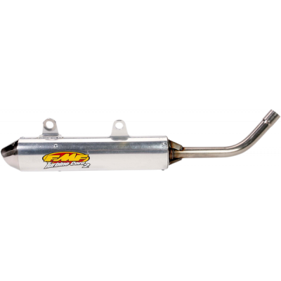 Εξάτμιση μηχανής FMF T-CORE2 S/A KTM250-300