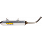 Εξάτμιση μηχανής FMF T-CORE2 S/A KTM250-300 thumb