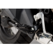 Μαρσπιέ μηχανής SW-MOTECH για CRF 1000 L ABS Μαρσπιέ μηχανής SW-MOTECH για CRF 1000 L ABS thumb