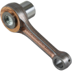 Μπιέλα ProX για KTM thumb