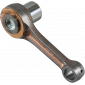 Μπιέλα ProX για KTM thumb