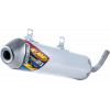 Τελικό εξάτμισης FMF MUFFLER P-CORE 2.1 S/A SHERCorse250/300 2020/23г.