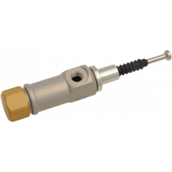 Αντλία συμπλέκτη MAGURA CYLINDER CLUTCH SLAVE CR 250 R