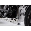 Ποδιά κινητήρα SW-MOTECH για TIGER EXPLORER ABS 15 thumb