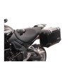Βάση για Βαλίτσα Μοτοσυκλέτας SW-MOTECH EVO SIDE CARRIER TIGER TIGER 1050 12 thumb