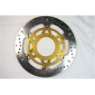 Δισκόπλακα μοτοσυκλέτας εμπρός EBC FLT X SERIES RND MD1168X Δισκόπλακα μοτοσυκλέτας εμπρός EBC FLT X SERIES RND MD1168X thumb