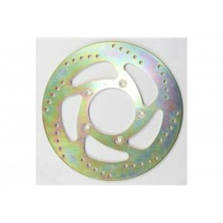 Δισκόπλακα μοτοσυκλέτας πίσω EBC FIX HPSR RND RE MD517 Δισκόπλακα μοτοσυκλέτας πίσω EBC FIX HPSR RND RE MD517