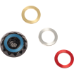 Τάπα λαδιού μηχανής GILLES OIL FILLER CAP GSR 750 16 thumb