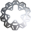 Δισκόπλακα μοτοσυκλέτας πίσω EBC FIX VEE WAVE RE VR4013 Δισκόπλακα μοτοσυκλέτας πίσω EBC FIX VEE WAVE RE VR4013 thumb