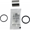 Έμβολο δαγκάνας πίσω φρένων MAGURA CALIPER PISTON REAR