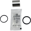 Έμβολο δαγκάνας πίσω φρένων MAGURA CALIPER PISTON REAR Έμβολο δαγκάνας πίσω φρένων MAGURA CALIPER PISTON REAR thumb