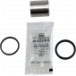 Έμβολο δαγκάνας πίσω φρένων MAGURA CALIPER PISTON REAR thumb