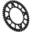 Γρανάζι πίσω κίνησης JT Sprockets JTA798.47 BLACK thumb