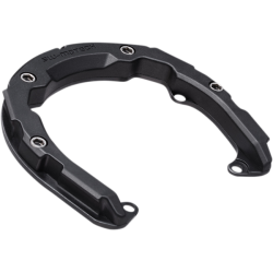 Βάση στήριξης ρεζερβουάρ SW-MOTECH PRO TANK RING MT-03 ABS 18-23