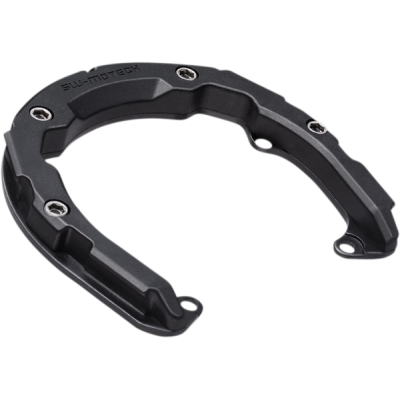 Βάση στήριξης ρεζερβουάρ SW-MOTECH PRO TANK RING MT-03 ABS 18-23