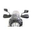 Προστατευτικές χούφτες μηχανής SW-MOTECH για KLE 650 Προστατευτικές χούφτες μηχανής SW-MOTECH για KLE 650 thumb