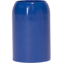 Σετ τσιμούχες πιρουνιού MOTION PRO FORK SEAL BULLET 41MM BL Σετ τσιμούχες πιρουνιού MOTION PRO FORK SEAL BULLET 41MM BL