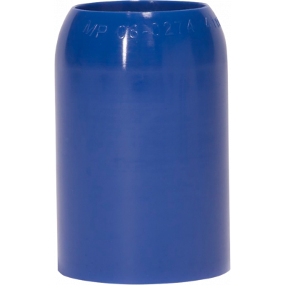 Σετ τσιμούχες πιρουνιού MOTION PRO FORK SEAL BULLET 41MM BL
