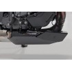 Ποδιά κινητήρα μοτοσυκλέτας SW-MOTECH BELLY PAN XSR 900 ABS 22 Ποδιά κινητήρα μοτοσυκλέτας SW-MOTECH BELLY PAN XSR 900 ABS 22 thumb