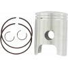 Πιστόνι μοτοσυκλέτας WISECO PISTON KAW STD. KE 100