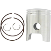 Πιστόνι μοτοσυκλέτας WISECO PISTON KAW STD. KE 100 thumb
