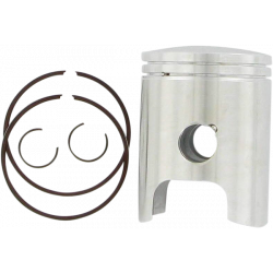 Πιστόνι μοτοσυκλέτας WISECO PISTON KAW STD. KE 100 Πιστόνι μοτοσυκλέτας WISECO PISTON KAW STD. KE 100