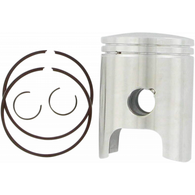 Πιστόνι μοτοσυκλέτας WISECO PISTON KAW STD. KE 100