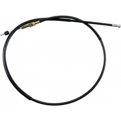 Ντίζα συμπλέκτη MOTION PRO YAM CLUTCH CABLE SR 250 82