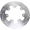 Δισκόπλακα μοτοσυκλέτας εμπρός EBC FIX HPSR RND FR/L MD4006LS
