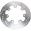 Δισκόπλακα μοτοσυκλέτας εμπρός EBC FIX HPSR RND FR/L MD4006LS Δισκόπλακα μοτοσυκλέτας εμπρός EBC FIX HPSR RND FR/L MD4006LS thumb